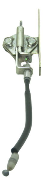 Trava Banco Yamaha Mt 03 16-19 Original