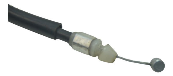 Cabo Trava Banco Yamaha Mt 03 16-19 Original