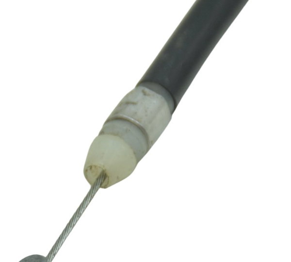 Cabo Trava Banco Yamaha Mt 03 16-19 Original