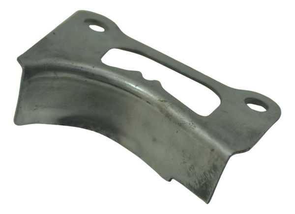 Chapa Inferior Corrente Comando Yamaha Mt 03 16-19 Original