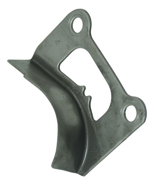 Chapa Inferior Corrente Comando Yamaha Mt 03 16-19 Original