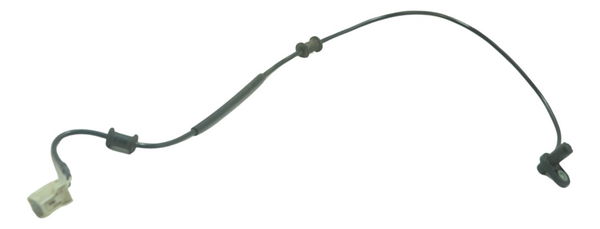 Sensor Abs Traseiro Yamaha Mt 03 16-19 Original