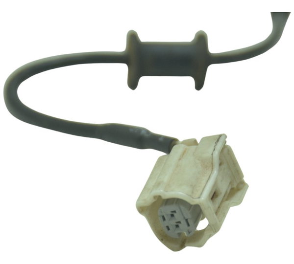 Sensor Abs Traseiro Yamaha Mt 03 16-19 Original