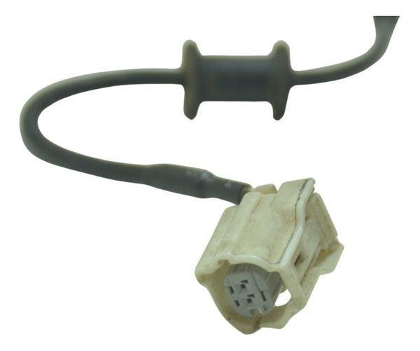 Sensor Abs Traseiro Yamaha Mt 03 16-19 Original