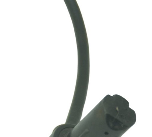 Sensor Abs Traseiro Yamaha Mt 03 16-19 Original