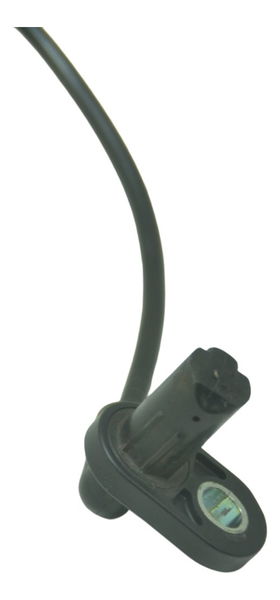 Sensor Abs Traseiro Yamaha Mt 03 16-19 Original
