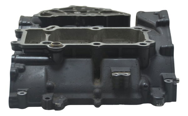 Carcaça Bloco Motor Superior Yamaha Mt 03 16-19 Original