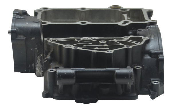 Carcaça Bloco Motor Superior Yamaha Mt 03 16-19 Original