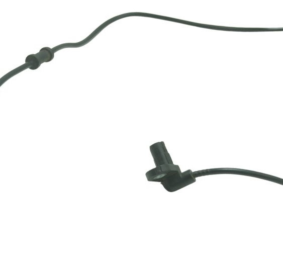 Sensor Abs Dianteiro Yamaha Mt 03 16-19 Original