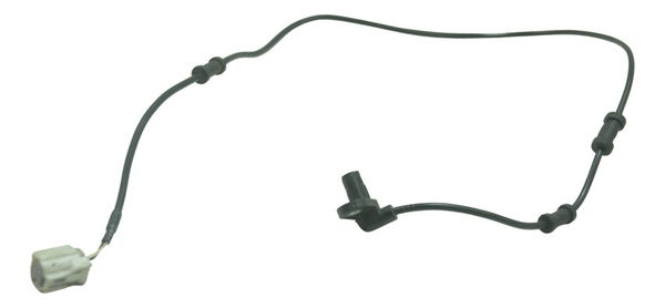 Sensor Abs Dianteiro Yamaha Mt 03 16-19 Original Sensor Abs Dianteiro Yamaha Mt 03 16-19 Original