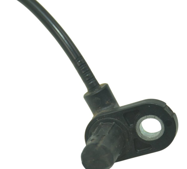 Sensor Abs Dianteiro Yamaha Mt 03 16-19 Original