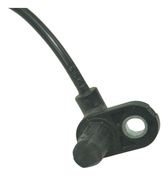 Sensor Abs Dianteiro Yamaha Mt 03 16-19 Original Sensor Abs Dianteiro Yamaha Mt 03 16-19 Original