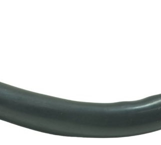 Flexível Freio Traseiro Yamaha Mt 03 16-19 Original