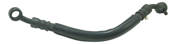 Flexível Freio Traseiro Yamaha Mt 03 16-19 Original