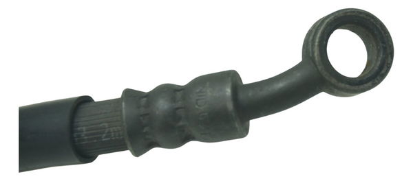 Flexível Freio Traseiro Yamaha Mt 03 16-19 Original