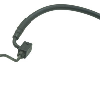 Flexível Freio Dianteiro Yamaha Mt 03 16-19 Original