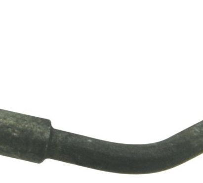 Flexível Freio Dianteiro Yamaha Mt 03 16-19 Original