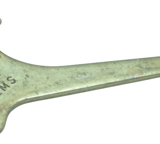 Suporte Cabo Embreagem Yamaha Mt 03 16-19 Original