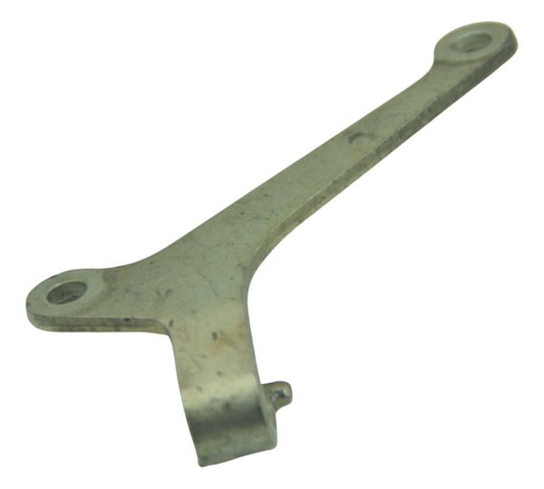 Suporte Cabo Embreagem Yamaha Mt 03 16-19 Original