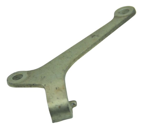 Suporte Cabo Embreagem Yamaha Mt 03 16-19 Original