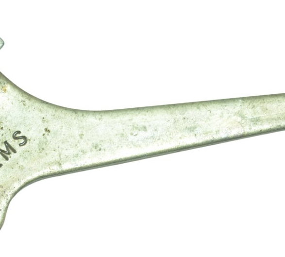 Suporte Cabo Embreagem Yamaha Mt 03 16-19 Original