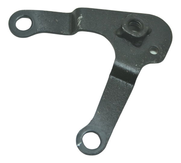 Suporte Spoiler Yamaha Mt 03 16-19 Original