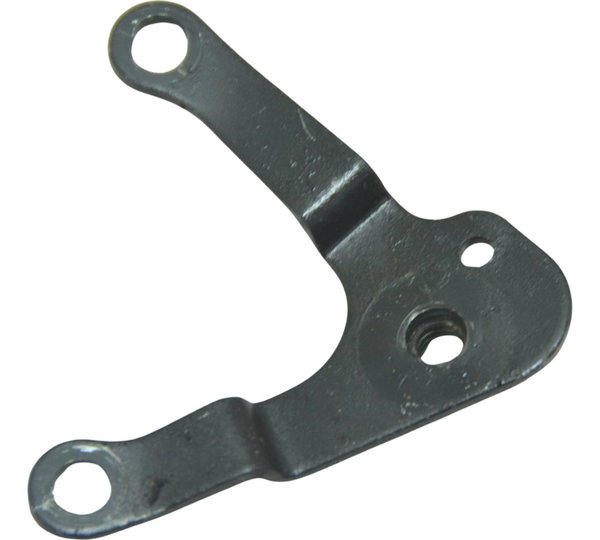 Suporte Spoiler Yamaha Mt 03 16-19 Original