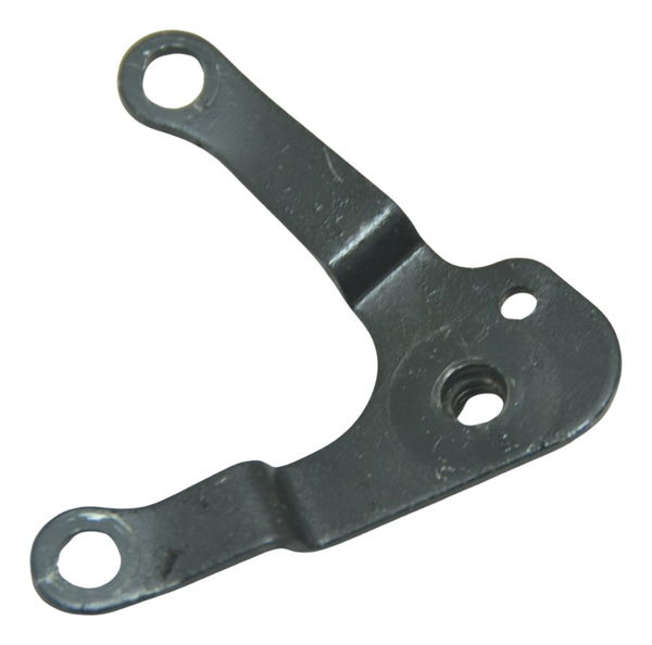 Suporte Spoiler Yamaha Mt 03 16-19 Original