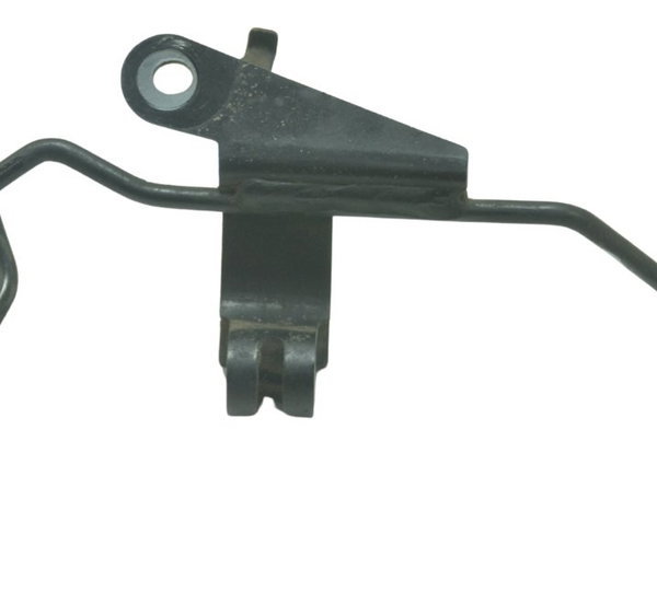 Suporte Flexível Yamaha Mt 03 16-19 Original