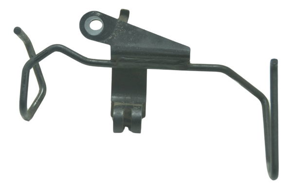 Suporte Flexível Yamaha Mt 03 16-19 Original