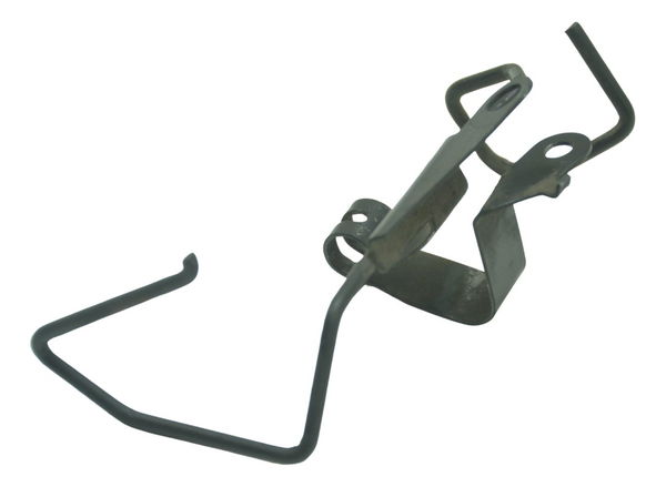 Suporte Flexível Yamaha Mt 03 16-19 Original