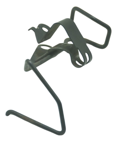 Suporte Flexível Yamaha Mt 03 16-19 Original