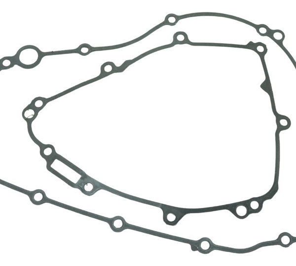 Par Junta Yamaha Mt 03 16-19 Original