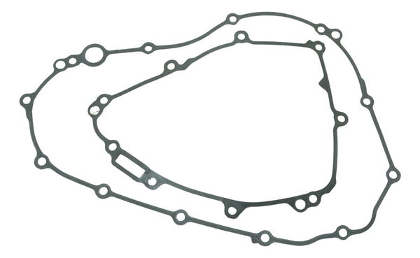 Par Junta Yamaha Mt 03 16-19 Original