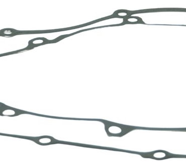 Par Junta Yamaha Mt 03 16-19 Original