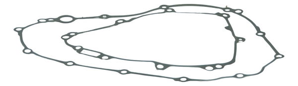 Par Junta Yamaha Mt 03 16-19 Original