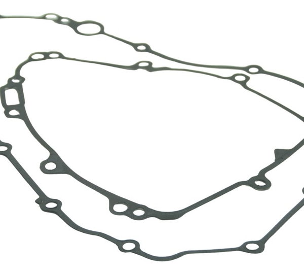 Par Junta Yamaha Mt 03 16-19 Original