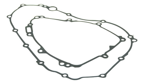 Par Junta Yamaha Mt 03 16-19 Original