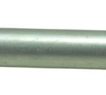 Eixo Quadro Elástico Yamaha Mt 03 16-19 Original