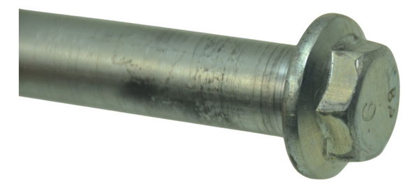 Eixo Quadro Elástico Yamaha Mt 03 16-19 Original