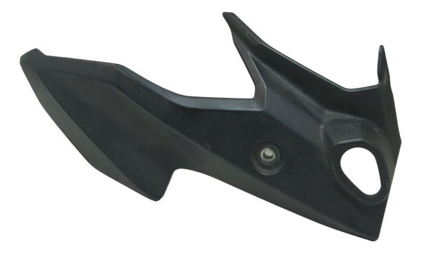 Bananinha Farol Esquerda Yamaha Mt 03 16-19 Original