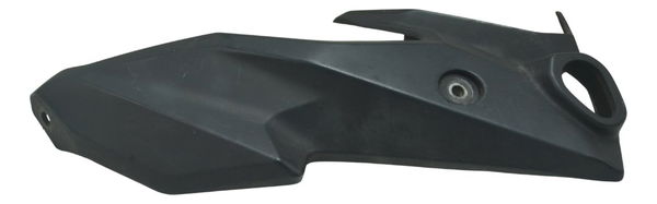 Bananinha Farol Esquerda Yamaha Mt 03 16-19 Original