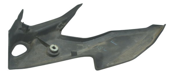 Bananinha Farol Esquerda Yamaha Mt 03 16-19 Original