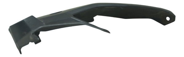 Bananinha Farol Esquerda Yamaha Mt 03 16-19 Original