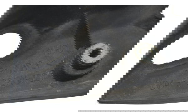 Bananinha Farol Esquerda Yamaha Mt 03 16-19 Original