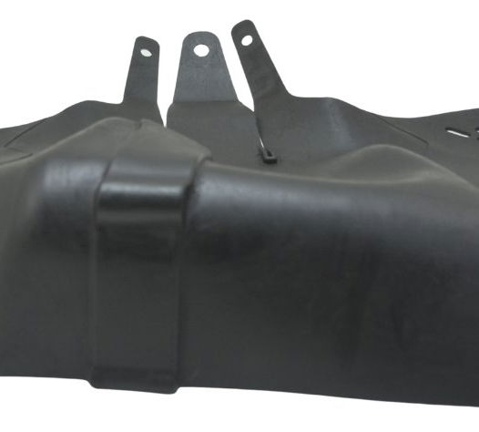 Borracha Caixa Filtro Ar Yamaha Mt 03 16-19 Original