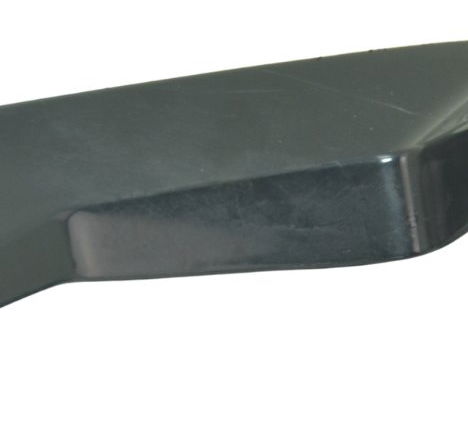 Acabamento Radiador Esquerdo C/ Det Yamaha Mt 03 16-19 Orig