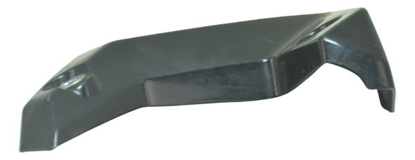 Acabamento Radiador Esquerdo C/ Det Yamaha Mt 03 16-19 Orig