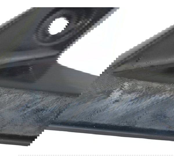 Acabamento Radiador Esquerdo C/ Det Yamaha Mt 03 16-19 Orig