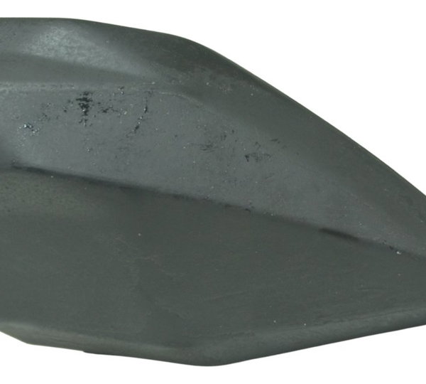 Acabamento Spoiler Inferior Yamaha Mt 03 16-19 Original